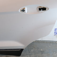 2405092 PORTA PORTIERA POSTERIORE SINISTRA FORD ECOSPORT 2012> BX51