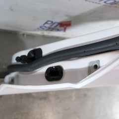 2405092 PORTA PORTIERA POSTERIORE SINISTRA FORD ECOSPORT 2012> BX51