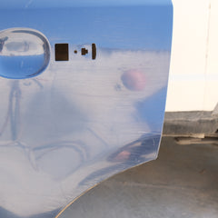 PORTA PORTIERA POSTERIORE SINISTRA LAND ROVER FREELANDER 2 2010 BX34