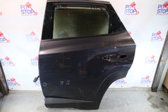 77003N7015 PORTA PORTIERA POSTERIORE SINISTRA HYUNDAI TUCSON NX4 2020> 51