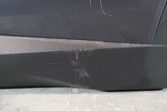 77003N7015 PORTA PORTIERA POSTERIORE SINISTRA HYUNDAI TUCSON NX4 2020> 51