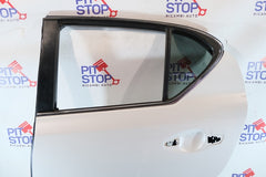 6700476010 PORTA PORTIERA POSTERIORE SINISTRA LEXUS CT CT200H 2014 BX51