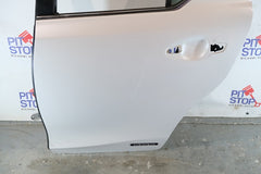 6700476010 PORTA PORTIERA POSTERIORE SINISTRA LEXUS CT CT200H 2014 BX51