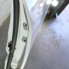 KDY37302XC PORTA PORTIERA POSTERIORE SINISTRA MAZDA CX-5 2012/2016 BX51