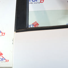 PORTA PORTIERA POSTERIORE SINISTRA FIAT PANDA 312 319 3° SERIE 2012> BX51