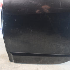 PORTA PORTIERA POSTERIORE SINISTRA RENAULT SCENIC III X MOD XMOD 2009> BX51
