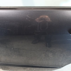 PORTA PORTIERA POSTERIORE SINISTRA RENAULT SCENIC III X MOD XMOD 2009> BX51