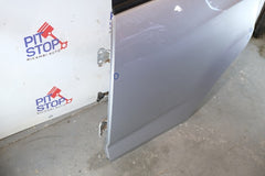95951605 PORTA PORTIERA POSTERIORE SINISTRA CHEVROLET SPARK (01/10>12/15<) BX51