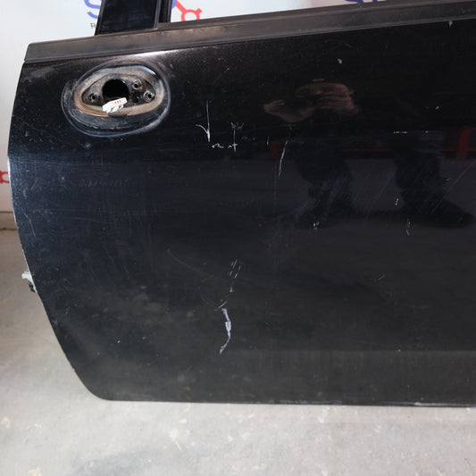 3 PORTE PORTA SPORTELLO PORTIERA ANTERIORE SINISTRA FIAT GRANDE PUNTO EVO 2009