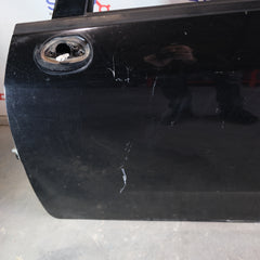 3 PORTE PORTA SPORTELLO PORTIERA ANTERIORE SINISTRA FIAT GRANDE PUNTO EVO 2009