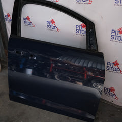 PORTA PORTIERA ANTERIORE DESTRA DX FORD C-MAX 2011/2016 BX51