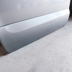 PORTA PORTIERA ANTERIORE SINISTRA RENAULT KOLEOS 2008>2016 5P GRIGIO KXB