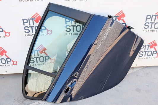 52161629 PORTA PORTIERA POSTERIORE DESTRA FIAT TIPO (11/15>04/21<)  BX60