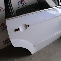 PORTA PORTIERA POSTERIORE DESTRA FORD S-MAX 2006/2013