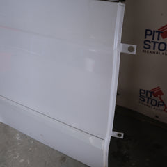 PORTA PORTIERA POSTERIORE DESTRA FORD S-MAX 2006/2013