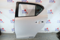 6700476010 PORTA PORTIERA POSTERIORE SINISTRA LEXUS CT CT200H 2014 BX51