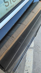 PORTIERA POSTERIORE SINISTRA MERCEDES CLASSE C W204 BERLINA 2009 60
