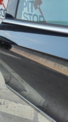 PORTIERA POSTERIORE SINISTRA MERCEDES CLASSE C W204 BERLINA 2009 60
