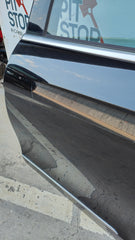 PORTIERA POSTERIORE SINISTRA MERCEDES CLASSE C W204 BERLINA 2009 60
