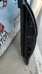PORTIERA POSTERIORE SINISTRA MERCEDES CLASSE C W204 BERLINA 2009 60