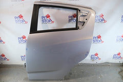 95951605 PORTA PORTIERA POSTERIORE SINISTRA CHEVROLET SPARK (01/10>12/15<) BX51