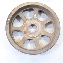 24405964 PULEGGIA ALBERO A CAMME OPEL ZAFIRA C ASTRA H (04-14) 1.6 180CV 10G