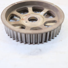 24405964 PULEGGIA ALBERO A CAMME OPEL ZAFIRA C ASTRA H (04-14) 1.6 180CV 10G