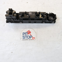 4N0959673 GRUPPO DI COMANDO SENSORI DI PARCHEGGIO OFF AUDI A6 C8 2022 10g