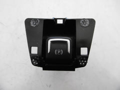 98249746 PARKING BRAKE BUTTON PEUGEOT 3008 SERIES 426159