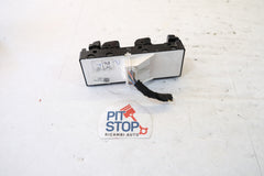 93571N74004X PULSANTIERA ANTERIORE SINISTRA SX HYUNDAI Tucson NX4 (20>) 10G