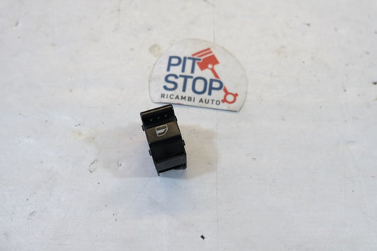 1C0959855A01 PULSANTE ALZAVETRO ANTERIORE DX SX VOLKSWAGEN New Beetle 1° Serie 10G