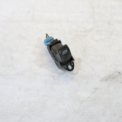 9h5214717ab PULSANTE ALZAVETRO POSTERIORE SX DX LAND ROVER FREELANDER II 10G