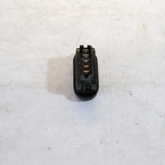 602227 COMANDO PULSANTE ALZAVETRO DACIA SANDERO 2008/2012 10G