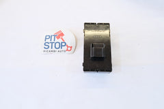 85e959873b PULSANTIERA ALZAVETRO ANTERIORE SINISTRA AUDI A5 10G
