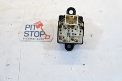 93570-06000 PULSANTIERA ALZACRISTALLI ANT SINISTRA HYUNDAI ATOS 2001 10g