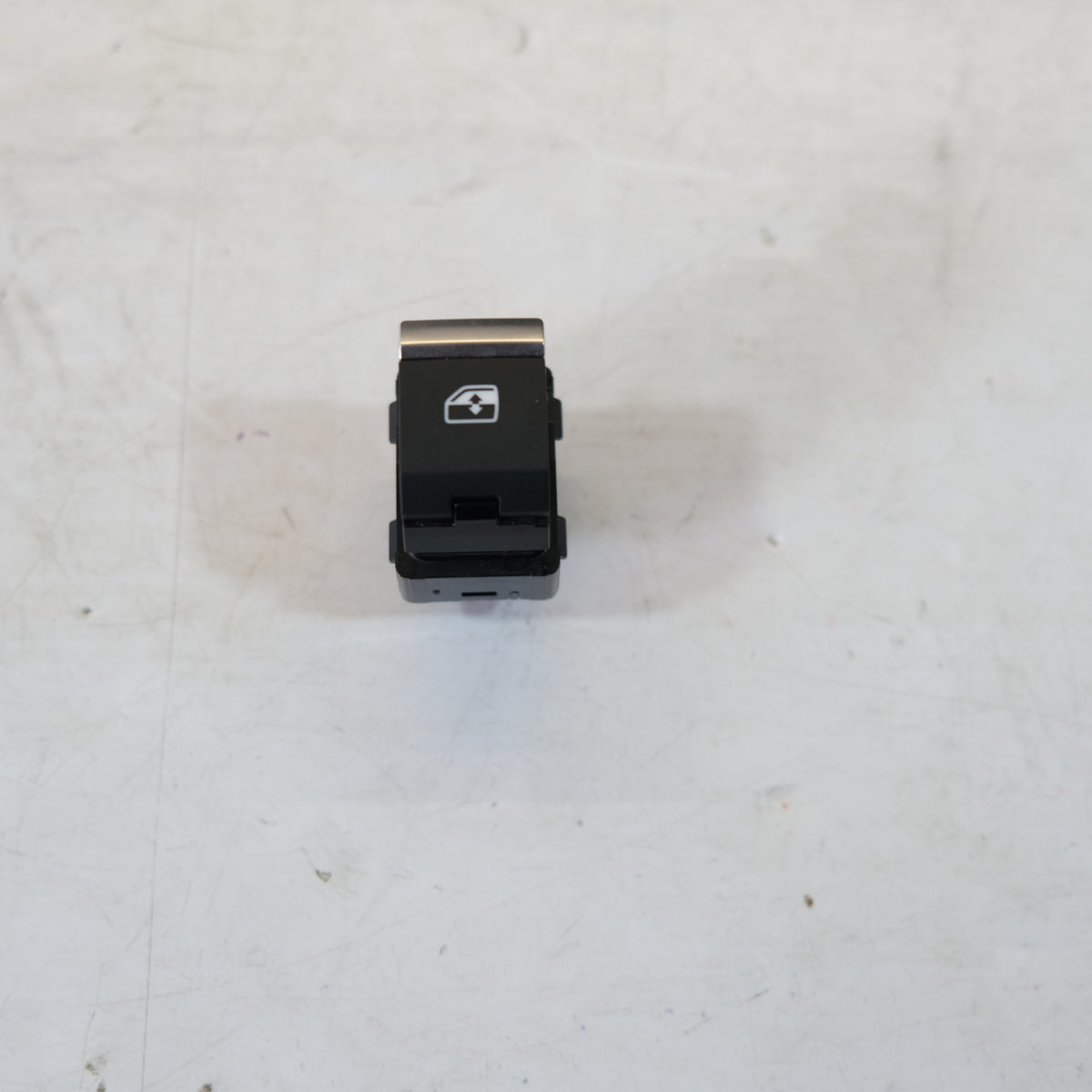 4M0959855 PULSANTE INTERRUTTORE ALZA-VETRO ALZA-CRISTALLO ANT DX AUDI Q8