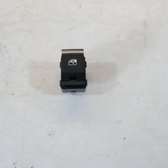 4M0959855 PULSANTE INTERRUTTORE ALZA-VETRO ALZA-CRISTALLO ANT DX AUDI Q8