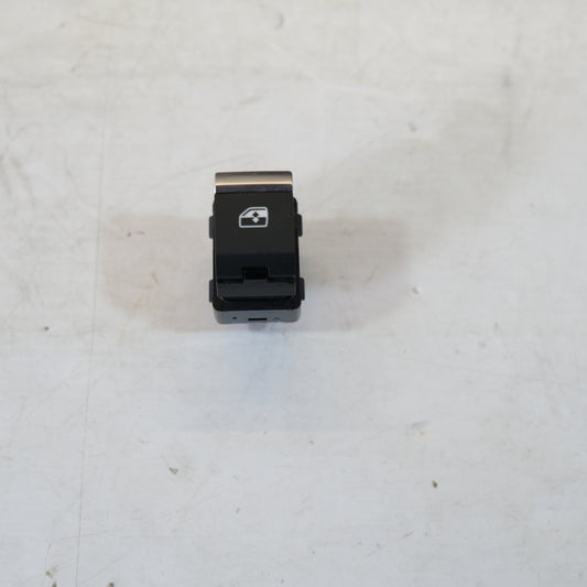 4M0959855 PULSANTE INTERRUTTORE ALZA-VETRO ALZA-CRISTALLO ANT DX AUDI Q8