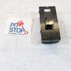 4m0959851c PULSANTIERA ALZAVETRO ANTERIORE SINISTRA AUDI Q8 2018> 10G