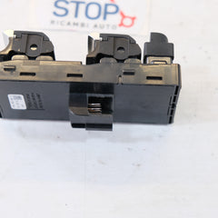 4m0959851c PULSANTIERA ALZAVETRO ANTERIORE SINISTRA AUDI Q8 2018> 10G