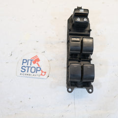 84040-33100 COMANDO ALZAVETRO ANTERIORE SINISTRO LEXUS CT200 TOYOTA PRIUS 2014