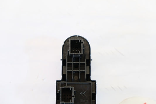 98421760ZD PULSANTIERA ALZAVETRO ALZACRISTALLI OPEL CORSA F FIAT 600 CROSSLAND 10G