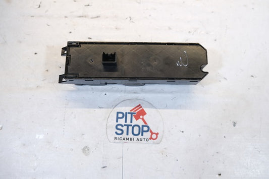 7S7T-14A132-BC COMANDO PULSANTIERA ALZAVETRO ANT. SX FORD MONDEO S-MAX 10G
