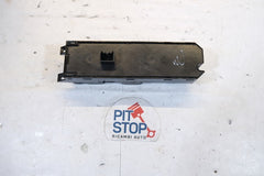7S7T-14A132-BC COMANDO PULSANTIERA ALZAVETRO ANT. SX FORD MONDEO S-MAX 10G