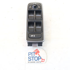 HK83-14540-AA PULSANTIERA ANTERIORE SINISTRA JAGUAR XE E-Pace  (17>) 10G