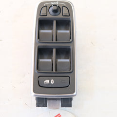 HK83-14540-AA PULSANTIERA ANTERIORE SINISTRA JAGUAR XE E-Pace  (17>) 10G