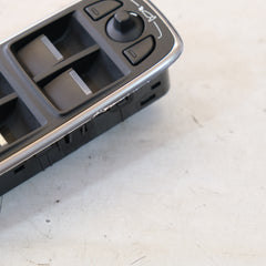 HK83-14540-AA PULSANTIERA ANTERIORE SINISTRA JAGUAR XE E-Pace  (17>) 10G