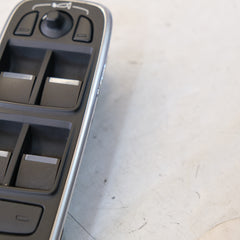 HK83-14540-AA PULSANTIERA ANTERIORE SINISTRA JAGUAR XE E-Pace  (17>) 10G