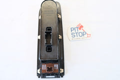 07356458420 WINDOW SWITCH FRONT LEFT GUIDE JEEP Renegade 512516