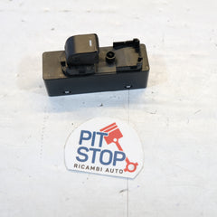 kd4766380 INTERRUTTORE PULSANTE ALZAVETRO POSTERIORE SX MAZDA CX-5 2012> 10G
